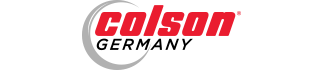 COLSON Rollen