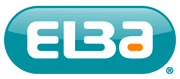 ELBA Bürosysteme